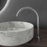 Bathroom Furniture 22 - srhtyucel