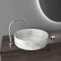 Bathroom Furniture 22 - srhtyucel
