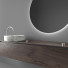 Bathroom Furniture 22 - srhtyucel