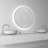 Bathroom Furniture 22 - srhtyucel