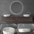 Bathroom Furniture 22 - srhtyucel