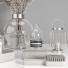 Декор Bathroom Accessories Set 9 - srhtyucel