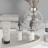 Декор Bathroom Accessories Set 9 - srhtyucel