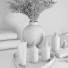 Декор Bathroom Accessories Set 9 - srhtyucel