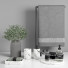 Декор Bathroom Accessories Set 10 - srhtyucel