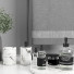 Декор Bathroom Accessories Set 10 - srhtyucel