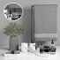 Декор Bathroom Accessories Set 10 - srhtyucel