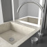 Bathroom Furniture 31 - srhtyucel