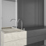 Bathroom Furniture 31 - srhtyucel