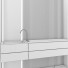 Bathroom Furniture 31 - srhtyucel