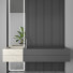 Bathroom Furniture 31 - srhtyucel