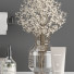 Decoración Bathroom Accessories Set 54 - srhtyucel
