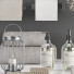 Decoración Bathroom Accessories Set 54 - srhtyucel