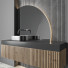 Ванна кімната Furniture 32 - srhtyucel