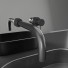 Ванна кімната Furniture 32 - srhtyucel