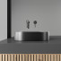 Ванна кімната Furniture 32 - srhtyucel