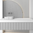 Ванна кімната Furniture 32 - srhtyucel