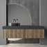 Ванна кімната Furniture 32 - srhtyucel