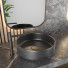 Ванна кімната Furniture 33 - srhtyucel