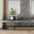 Ванна кімната Furniture 33 - srhtyucel