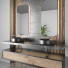 Ванна кімната Furniture 33 - srhtyucel