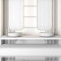 Ванна кімната Furniture 33 - srhtyucel