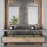 Ванна кімната Furniture 33 - srhtyucel