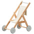 Іграшка Kids Concept Buggy Nature - Chamfer