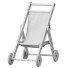 Іграшка Kids Concept Buggy Nature - Chamfer