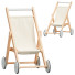 Іграшка Kids Concept Buggy Nature - Chamfer