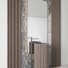 Ванна кімната Furniture 35 - srhtyucel