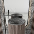 Ванна кімната Furniture 35 - srhtyucel