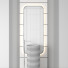 Ванна кімната Furniture 35 - srhtyucel