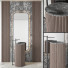 Ванна кімната Furniture 35 - srhtyucel