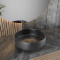 Ванна кімната Furniture 36 - srhtyucel