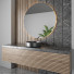 Ванна кімната Furniture 36 - srhtyucel