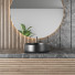 Ванна кімната Furniture 36 - srhtyucel