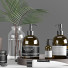 Декор Bathroom Accessories Set 59 - srhtyucel