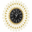 Reloj Gold by Tizzel - GANIBOEV