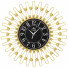 Reloj Gold by Tizzel - GANIBOEV