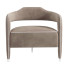 Sillón 1stDibs Invicta - Isomiddinvfx1995