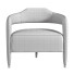 Sillón 1stDibs Invicta - Isomiddinvfx1995