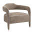 Sillón 1stDibs Invicta - Isomiddinvfx1995