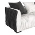 Sofa Cheese - Kudim