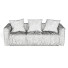 Sofa Cheese - Kudim