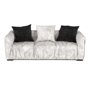 Sofa Cheese