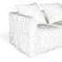 Sofa Cheese - Kudim