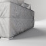 Sofa Cheese - Kudim