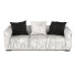 Sofa Cheese - Kudim