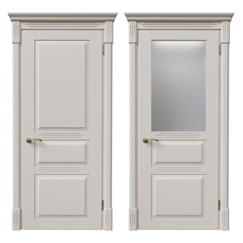 ArtGrand Elegance